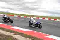 cadwell-no-limits-trackday;cadwell-park;cadwell-park-photographs;cadwell-trackday-photographs;enduro-digital-images;event-digital-images;eventdigitalimages;navarra;no-limits-trackdays;peter-wileman-photography;racing-digital-images;trackday-digital-images;trackday-photos
